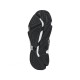 adidas Performance Kk X9000