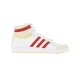 adidas Originals Top Ten