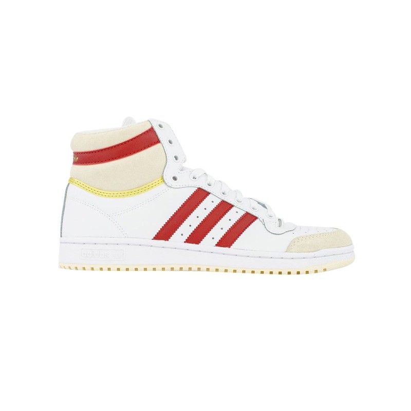adidas Originals Top Ten