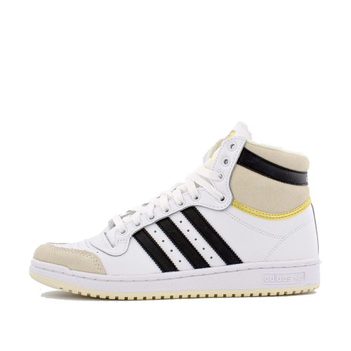 adidas Originals Top Ten