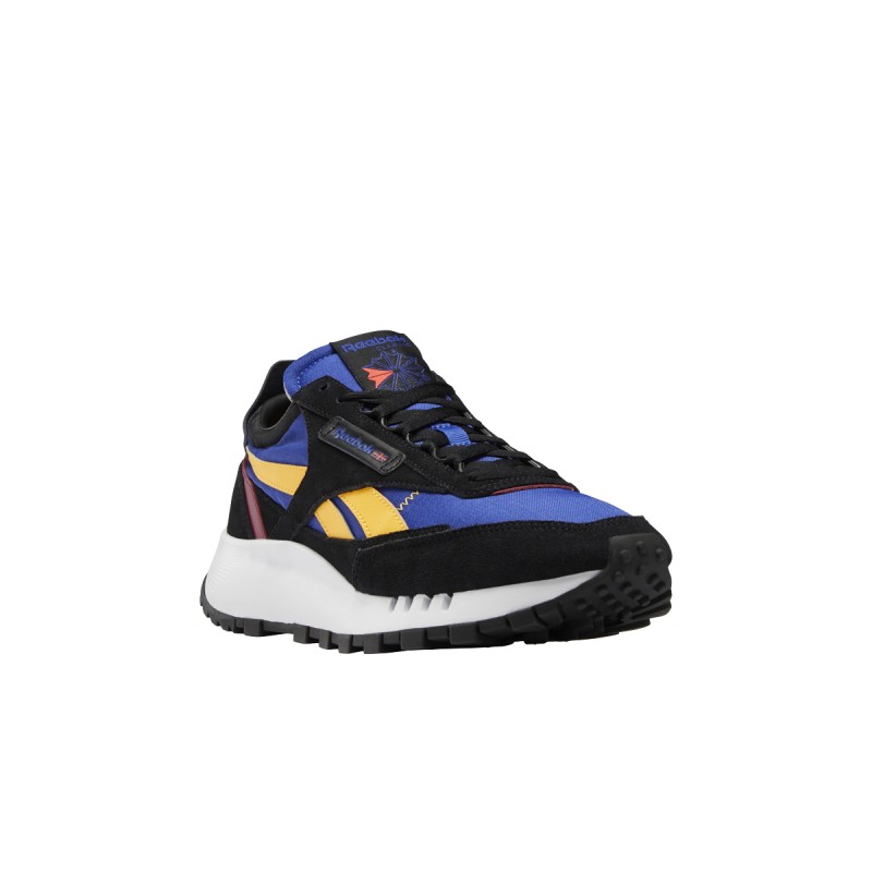 Reebok Cl Legacy