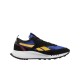 Reebok Cl Legacy