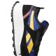 Reebok Cl Legacy