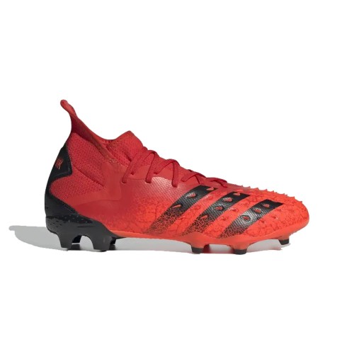 adidas Performance Predator Freak .2 Fg