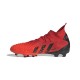 adidas Performance Predator Freak .2 Fg