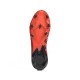 adidas Performance Predator Freak .2 Fg