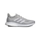 adidas Performance Supernova W