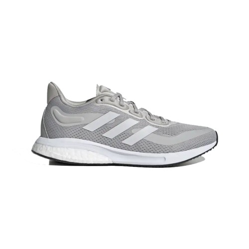 adidas Performance Supernova W