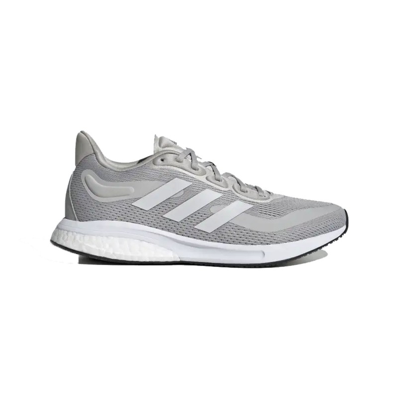adidas Performance Supernova W