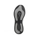 adidas Performance Supernova W