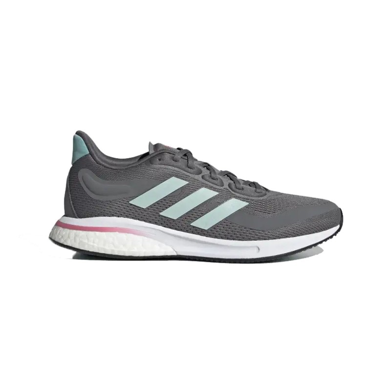 adidas Performance Supernova W