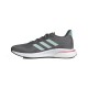 adidas Performance Supernova W
