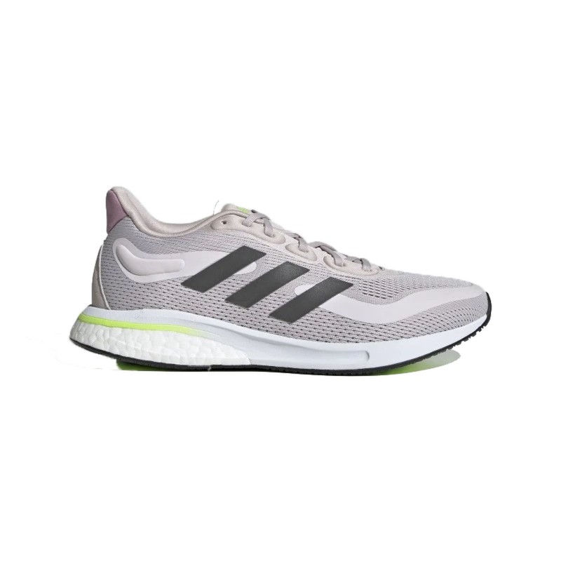 adidas Performance Supernova W