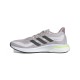 adidas Performance Supernova W