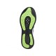 adidas Performance Supernova W