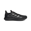 Solar Glide 4 M