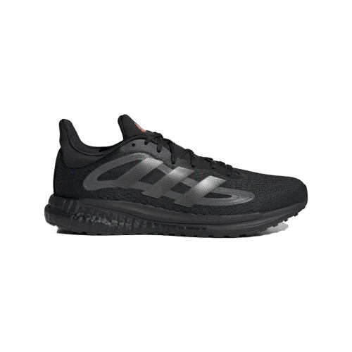 adidas Performance Solar Glide 4 M