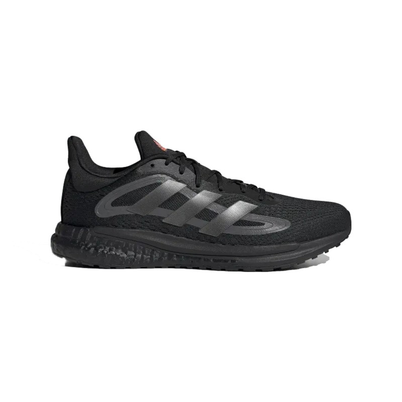 adidas Performance Solar Glide 4 M