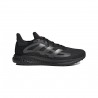 adidas Performance Solar Glide 4 M