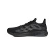 Solar Glide 4 M