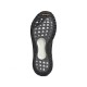 adidas Performance Solar Glide 4 M