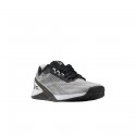 Reebok Nano X1 Grit