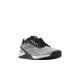 Reebok Reebok Nano X1 Grit