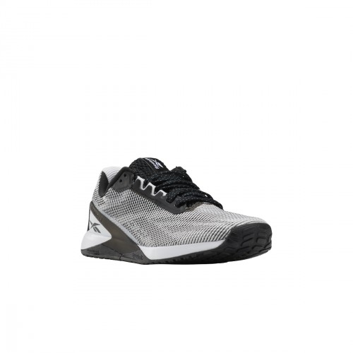 Reebok Reebok Nano X1 Grit