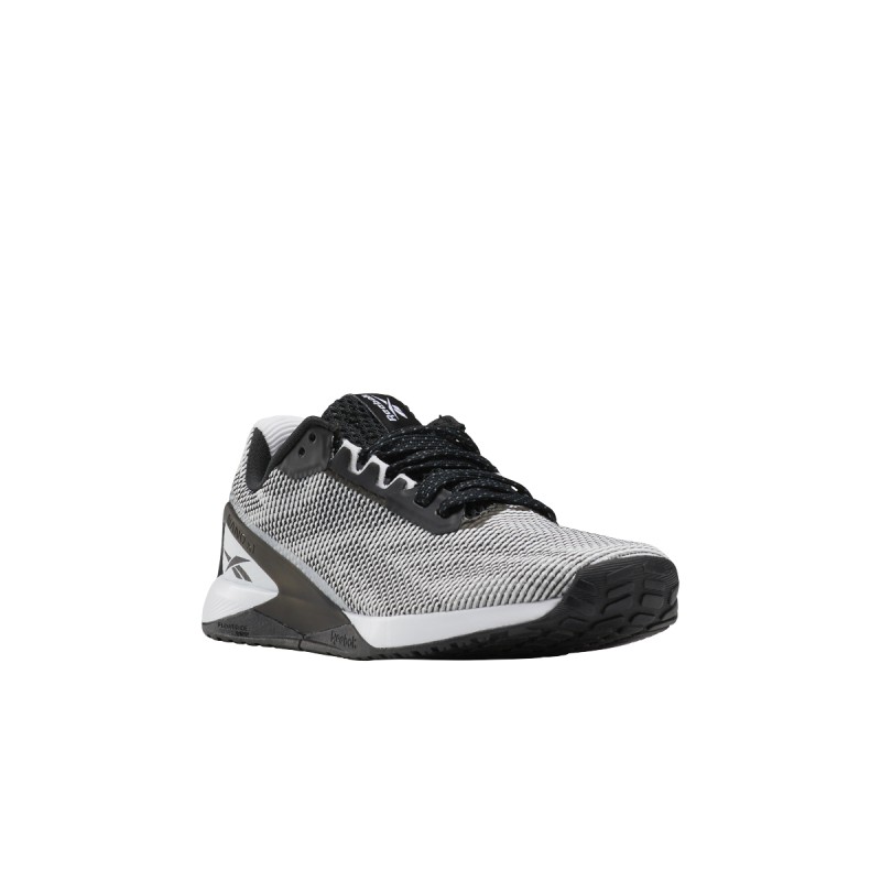 Reebok Reebok Nano X1 Grit