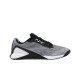 Reebok Reebok Nano X1 Grit