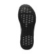 Reebok Reebok Nano X1 Grit