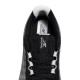 Reebok Reebok Nano X1 Grit