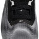 Reebok Reebok Nano X1 Grit