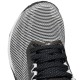 Reebok Reebok Nano X1 Grit