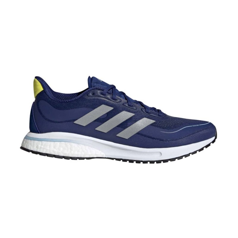adidas Performance Supernova C.Rdy M
