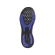 adidas Performance Supernova + M
