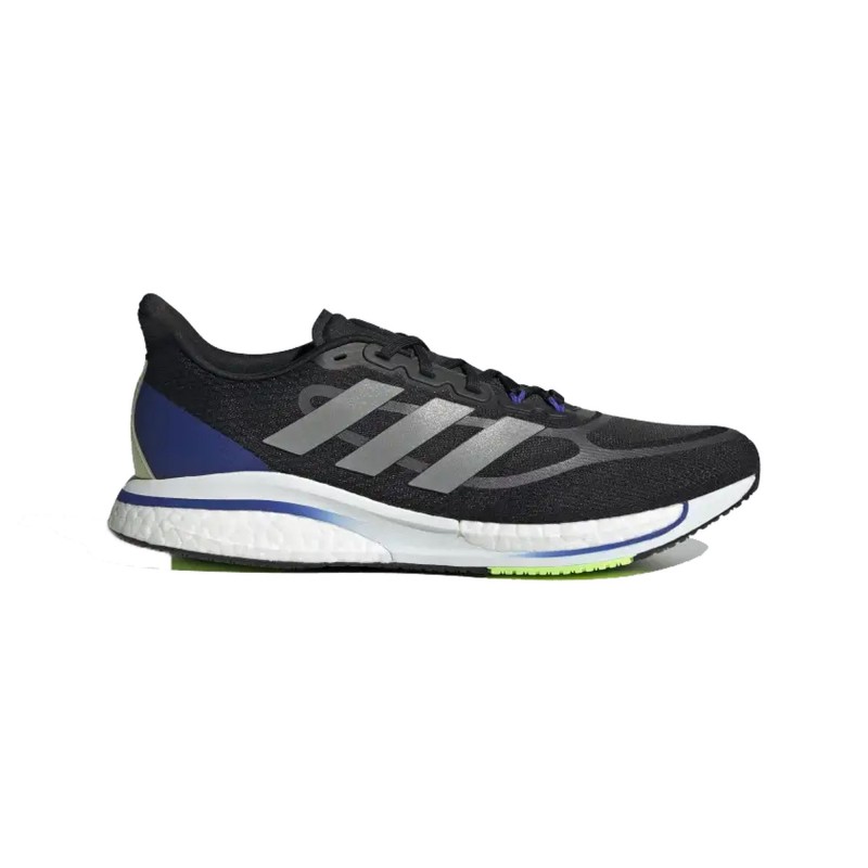 adidas Performance Supernova + M