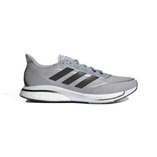 adidas Performance Supernova + M