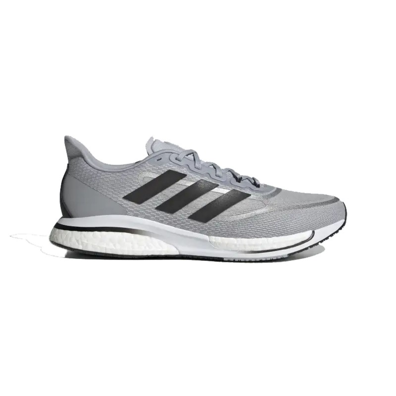 adidas Performance Supernova + M