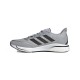adidas Performance Supernova + M