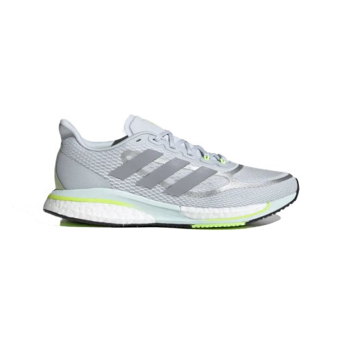 adidas Performance Supernova + W