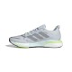 adidas Performance Supernova + W