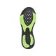 adidas Performance Supernova + W