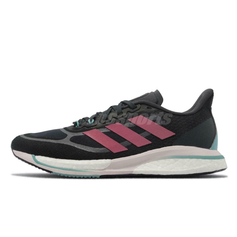 adidas Performance Supernova + W
