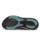 adidas Performance Supernova + W