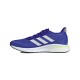 adidas Performance Supernova M