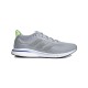 adidas Performance Supernova M
