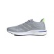 adidas Performance Supernova M
