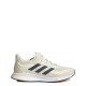 adidas Performance Supernova W