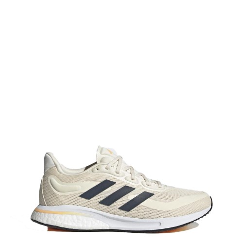 adidas Performance Supernova W